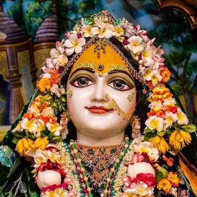 RadhaKrishna___'s profile picture. 