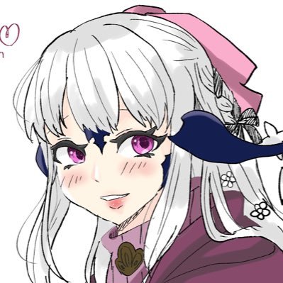 てらあんだ〜そん@ちょっと休憩☕️さんのプロフィール画像