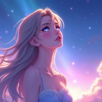 Galaxy (@0xgalaxy4) 's Twitter Profile