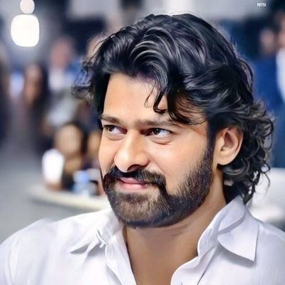 jashurebel_8486's profile picture. #prabhas❤️‍🩹 |
 @RCBtweets❤️‍🔥|