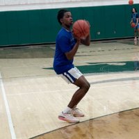 Nasir jackson (@nasirjjack11) 's Twitter Profile