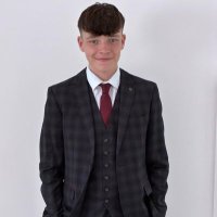Lucas Smallwood (@lucasutb33) 's Twitter Profile Photo Lucas Smallwood (@lucasutb33) 's Twitter Profile Photo