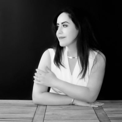 ERoqueH's profile picture. Jurista | Profesora - SNI | Traductora | Mediadora - Arbitra | Apartidista |  Humanismo jurídico en acción, transformación social y compromiso con el bien común