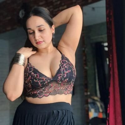 beauty , model , fashion 🍁
New hear follow me for more