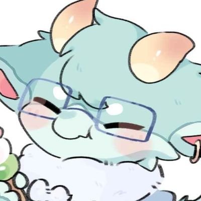 Sryoshiさんのプロフィール画像