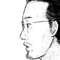 芥辺 塵太郎 (@akutabejintaro) 's Twitter Profile Photo