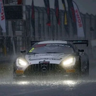 FedeDal13's profile picture. 
