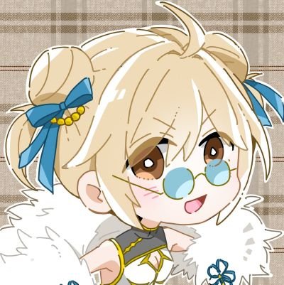 すけこ(フィアレル)さんのプロフィール画像