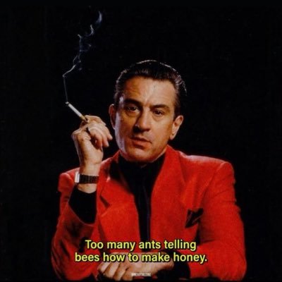Cornellious9's profile picture. 