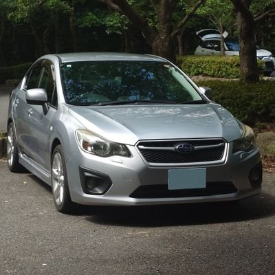 【蒼丸】さんのプロフィール画像