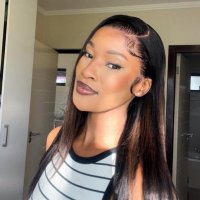 Gugu Khoba (@miss_geekay) 's Twitter Profile
