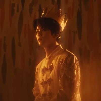 d ★さんのプロフィール画像