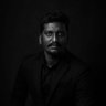 adi10vj's profile picture. | Researcher by Passion | Raja, Yuvan and Arr | belongs to Dravidian stock| அணில்கள் வேறு இடம் பார்க்கவும்