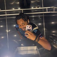 BMS | Shiki π§ (@bmsshiki) 's Twitter Profile