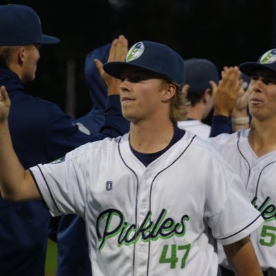 Ficklinnolan's profile picture. LHP Transfer Portal (435) 817-6898