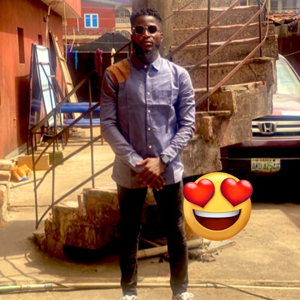 @iamjayice