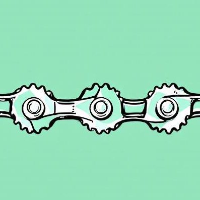 VollaufdieKette's profile picture. Big Kettenwachs afficinado