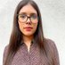 Micaela Simone (@micaelasimonev) Twitter profile photo Micaela Simone (@micaelasimonev) Twitter profile photo