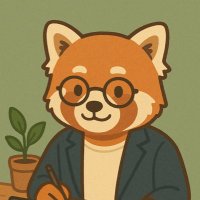エマイプランニング (@emaiplan_note) 's Twitter Profile
