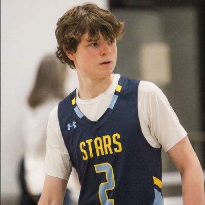 6’0 / PG/SG /Rossview High School/ STARS North/ Class of 2028/ 4.0 GPA/ alex24martin@icloud.com/ NCAA ID# 2507685894