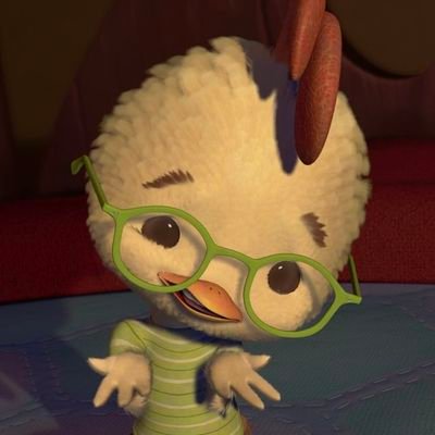 28louiear's profile picture. different 
^^