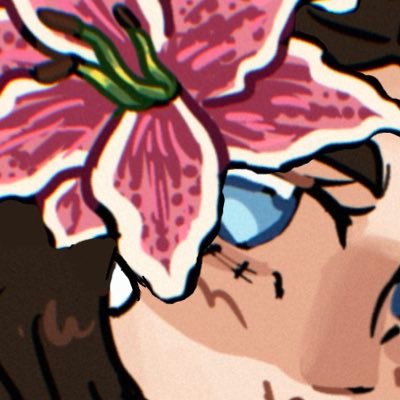 Laura_artzzさんのプロフィール画像