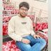 chitransh (@chitransh132884) Twitter profile photo chitransh (@chitransh132884) Twitter profile photo