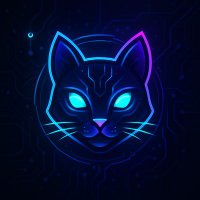 CryptoAli | DeFi + Airdrop Hunter (@katiostaryapper) 's Twitter Profile