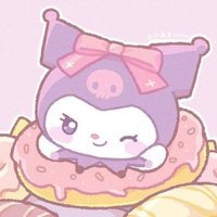 ꉂ rara 👩🏻🔬 (@cinnmmoroll) 's Twitter Profile