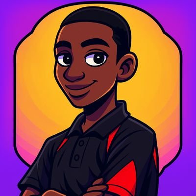 TAG_Degen's profile picture. Graphic Designer🎨🖌️  | I create stunning and professional designs✨.