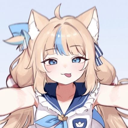 22 🏳️⚧️ I'm dumb and tired and yearning where's the loml fr
https://t.co/Zk99UpqeLB