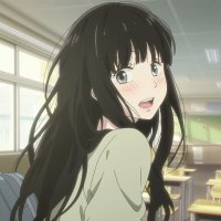 YapFiHunter_eth (@yapfihunter_eth) 's Twitter Profile