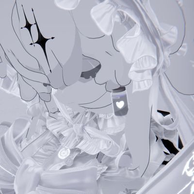 yukimi Profile