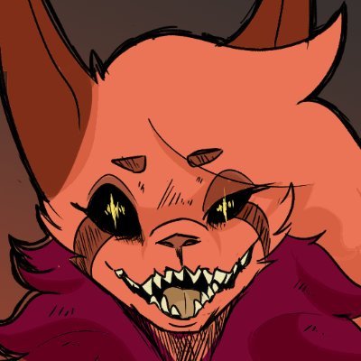 es/en  I am dogga or Doggasaurio!, I draw furrys, weird things, sometimes I give free drawings, I make commissions, ♥ anal lover ♥ ♥️  Petra  Lover ♥️