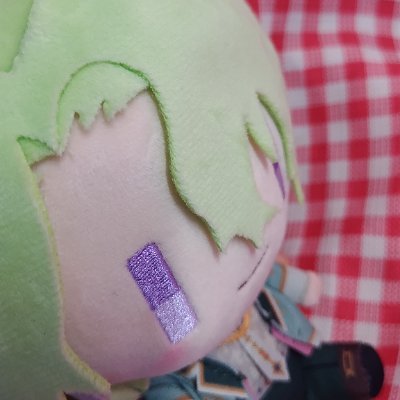 美澪さんのプロフィール画像