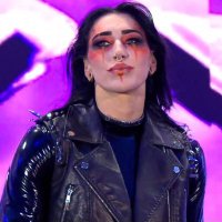 Mami Always On Top โข NOT @RheaRipleyWWE (@hermamiway) 's Twitter Profile Photo Mami Always On Top โข NOT @RheaRipleyWWE (@hermamiway) 's Twitter Profile Photo