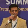 wadhwahitesh's profile picture. https://t.co/26OzIfYvhI / https://t.co/7GhOsafqOx