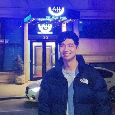 alan_tang_'s profile picture. 