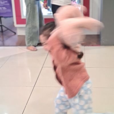 Razsさんのプロフィール画像