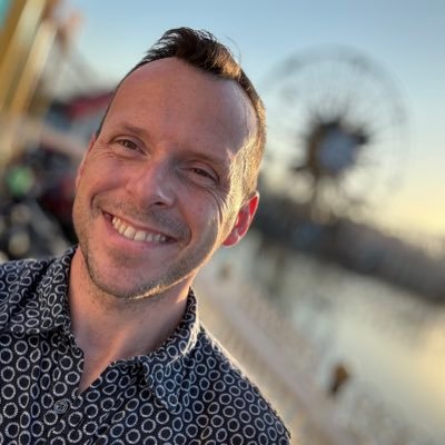 TheRealXakattak's profile picture. SoCal. Normal gay and openly conservative (but surrounded by the intolerant left) most of my life. 🐕🐩🦮🐆🐆🇺🇸 👬🚀🎾⛳️⛷️🎭