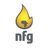 Nyawa Funding NFG