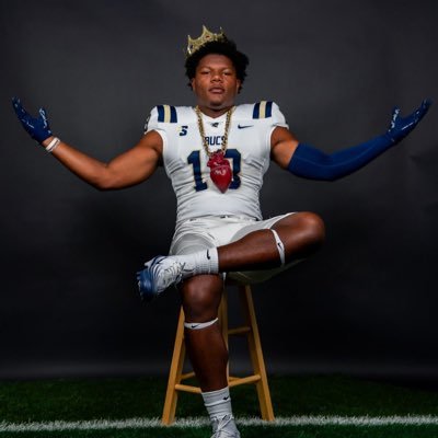 @BIGCAM_13