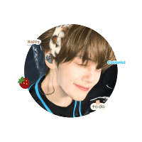 asa. (@gyuvinroblox) 's Twitter Profile