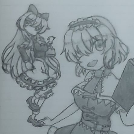 むぎちょこ/胃腸炎により療養中😇さんのプロフィール画像