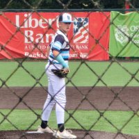 Lucas Coalson (@coalsonlucas) 's Twitter Profile