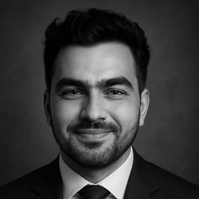 aksh8707's profile picture. 