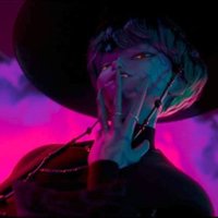 andriel | 📚 (@nekrosyeux) 's Twitter Profile