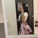 Daniela Ferrer - @dannagii - Twitter