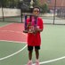 Tidiane Coulibaly (@demimmmmmmmm) Twitter profile photo Tidiane Coulibaly (@demimmmmmmmm) Twitter profile photo