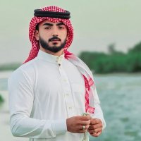 عبد الله بن خالد الشمري🇸🇦 (@abdaln39) 's Twitter Profile